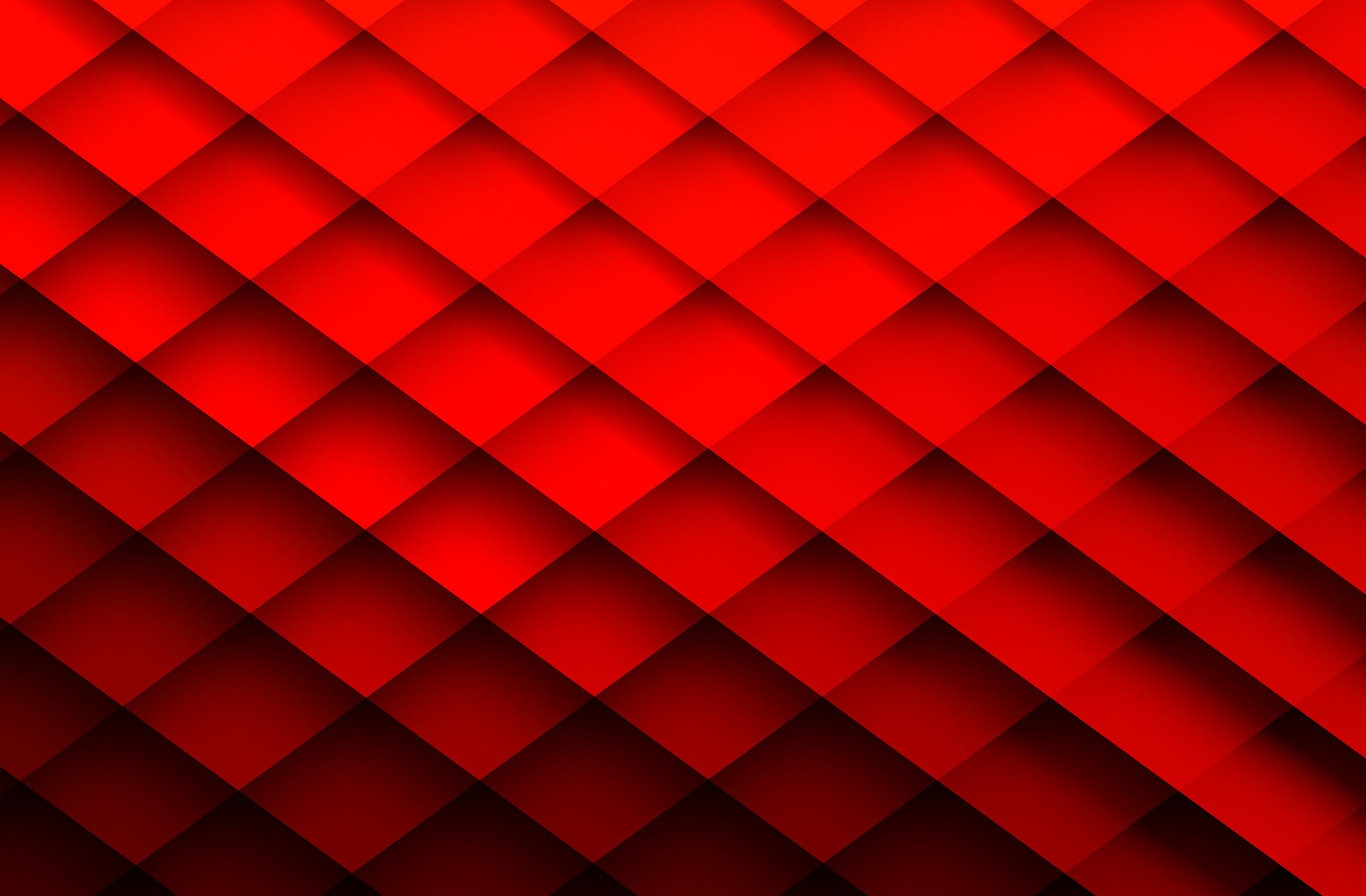 Wallpaper #A-oUV5MBlwTYPL180xHB369 0 Red Abstract Wallpapers Wallpapersafari