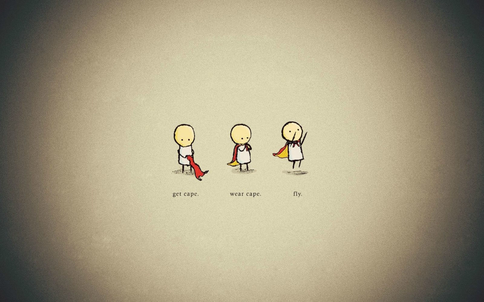 Wallpaper #MB2eLJMBlOZrFDOk1stg91 78 Funny Wallpapers for Laptop Wallpapersafari
