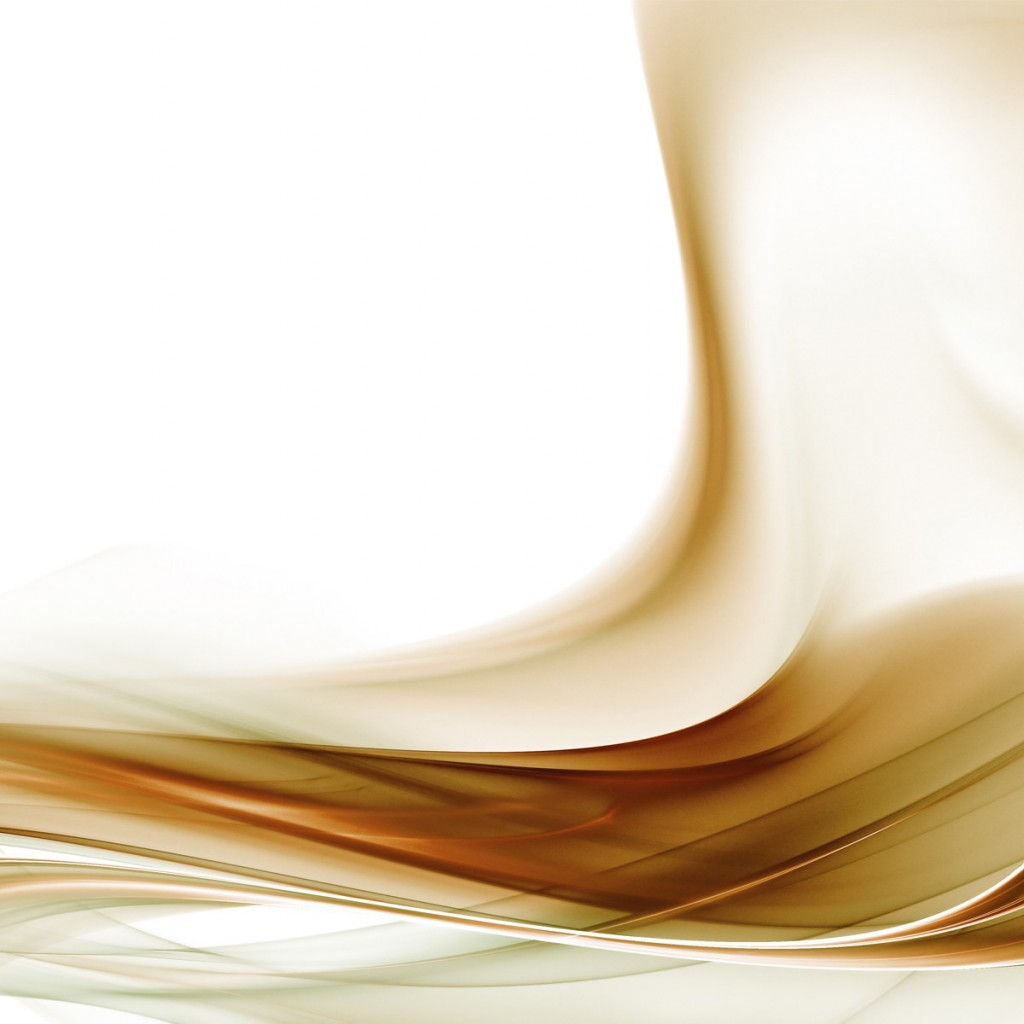 Wallpaper #9573c Gold Abstract Wallpapers Top Free Gold Abstract Backgrounds