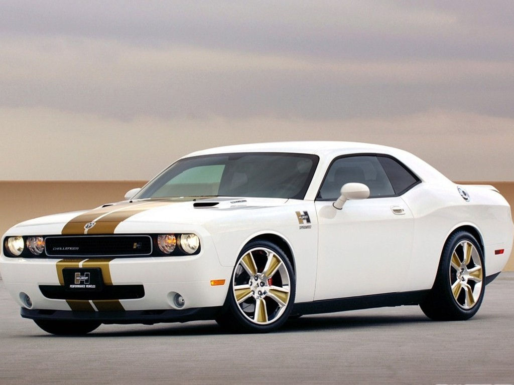 Wallpaper #-f_Ma5MB3lSXT3zUB-gi182 Free Download Dodge Challenger Wallpaper 18375 1920x1080 for Your