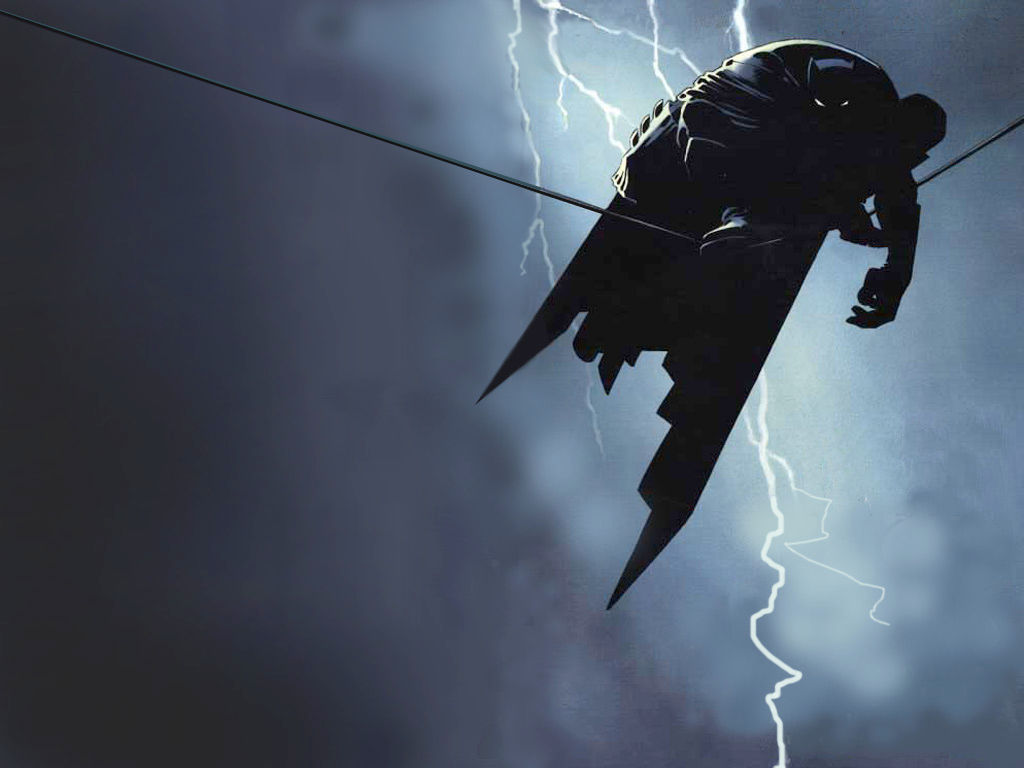 Wallpaper #aQBQ644BSdW8dNouphG71 Free Download Batman Lightning Wallpaper 1024x768 Batman Lightning