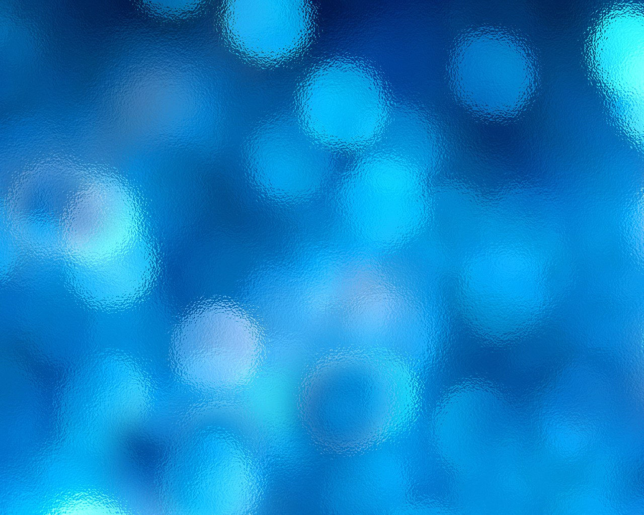 Wallpaper #uWeV95IBSpphPi3-24ab145 High Resolution Abstract Wallpaper Wallpapersafari