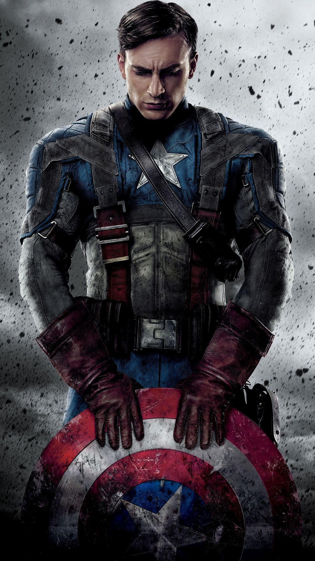 Wallpaper #b32A8Y4Bnwiau_P6AQmT30 High Resolution Captain America Wallpaper 4K Wallpapers