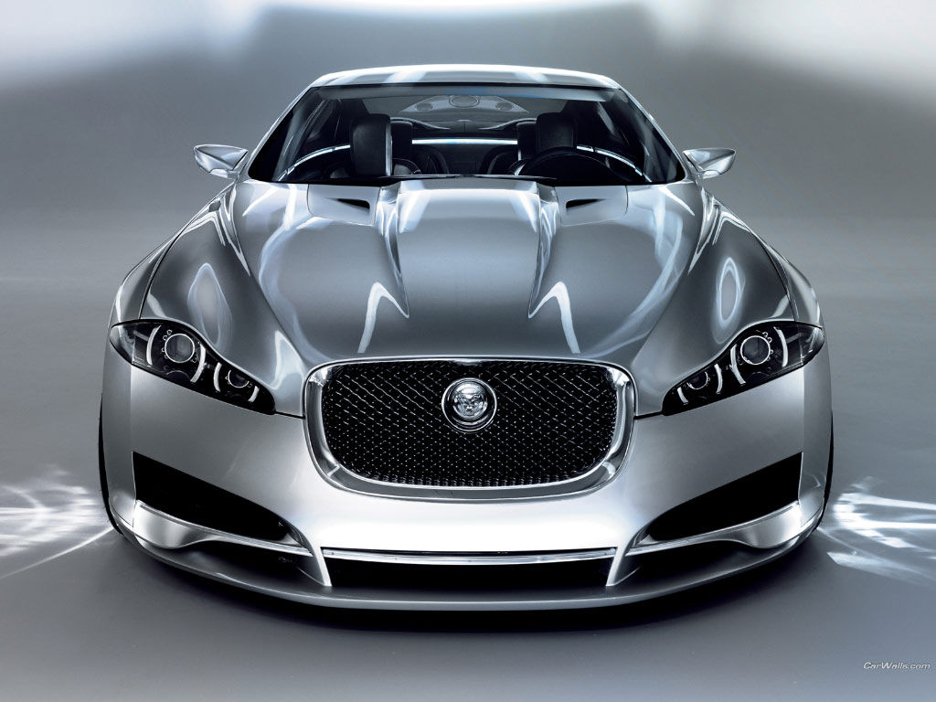 Wallpaper #sHSdxo4B_8f4nGFaGnE91 Cool Jaguar Car Wallpaper HD for Mobile Pictures