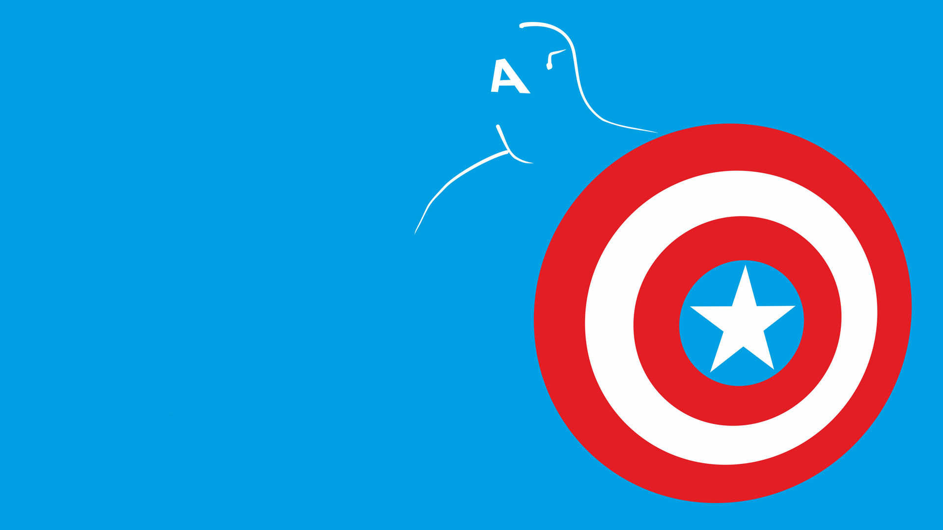Wallpaper #lvTTOpMBKFX8bn3r-Hnv170 100 Captain America Shield Wallpapers HD Wallpapersafari