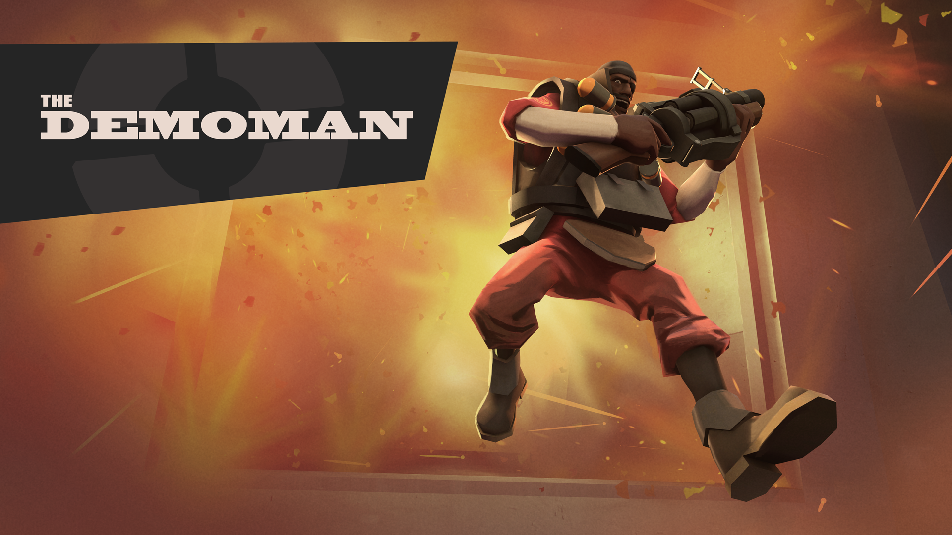 Wallpaper #z2ev85IBSpphPi3-inav149 50 Epic Tf2 Wallpapers Wallpapersafari