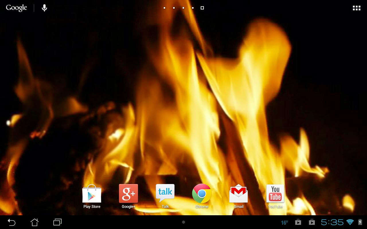 Wallpaper #yEI2PZMBOBpx0NhmX8Mm58 How to Set Live Wallpapers Animated Desktop Backgrounds