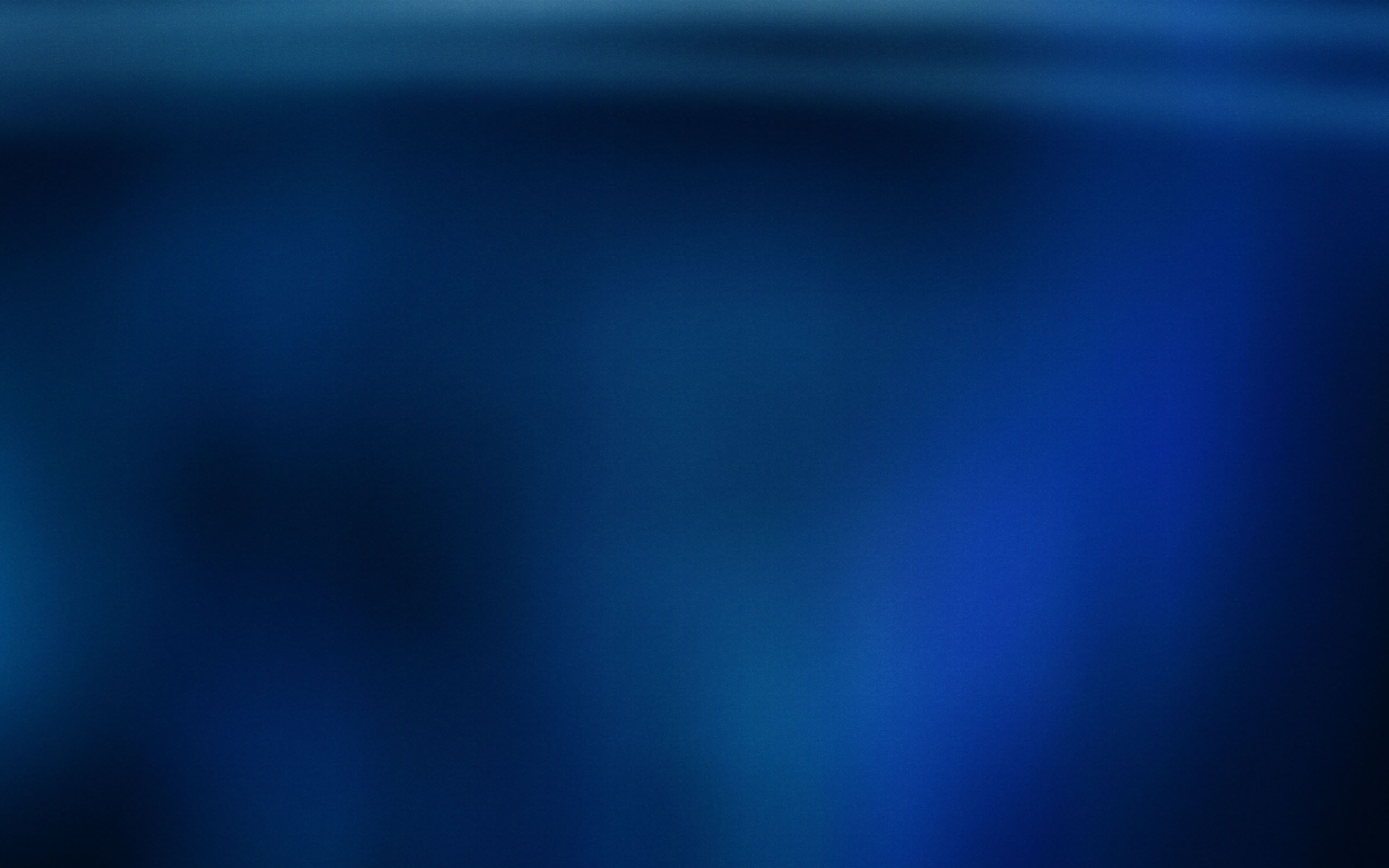 Wallpaper #bUIoPZMBOBpx0Nhm8cO4255 Free Download Desktop Wallpaper HD Abstract Blue Background Mac by