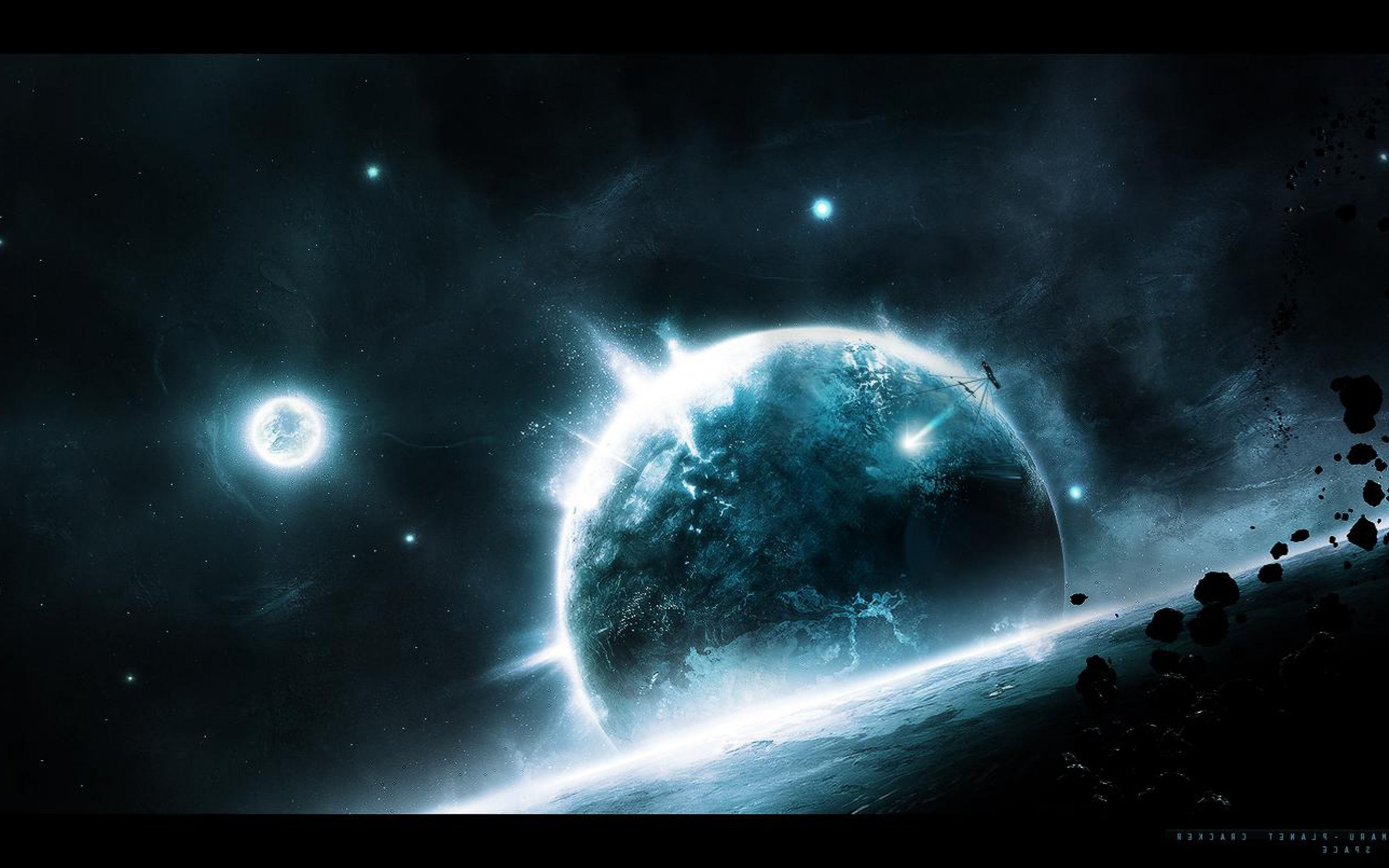 Wallpaper #KP_gapMB3lSXT3zUSeeG304 HD Science Fiction Wallpapers Wallpapersafari