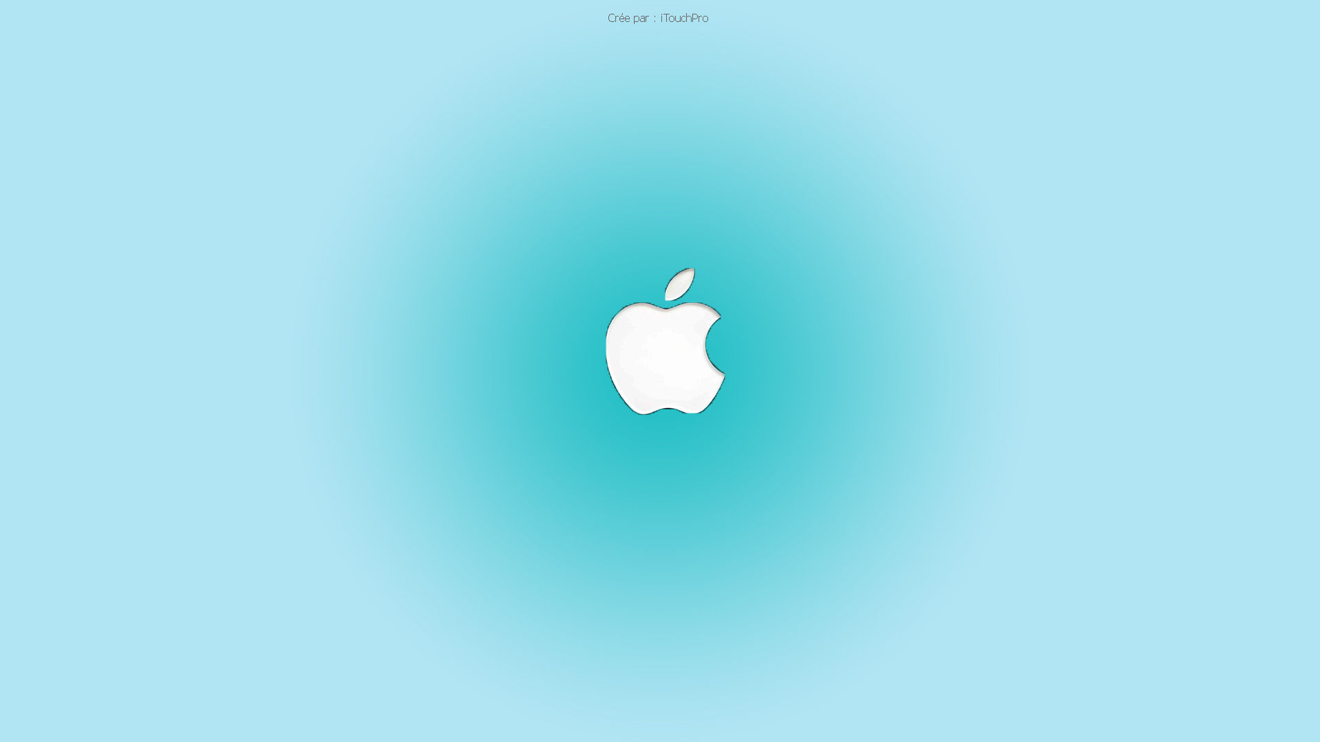 Wallpaper #NhmkNo8BtGB6xQ78xaPj52 47 Apple Default Wallpaper Wallpapersafari