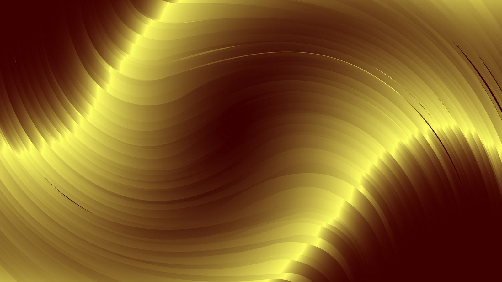 Wallpaper #Z3339I4Bnwiau_P67BFV20 42 Gold Abstract Wallpaper Wallpapersafari