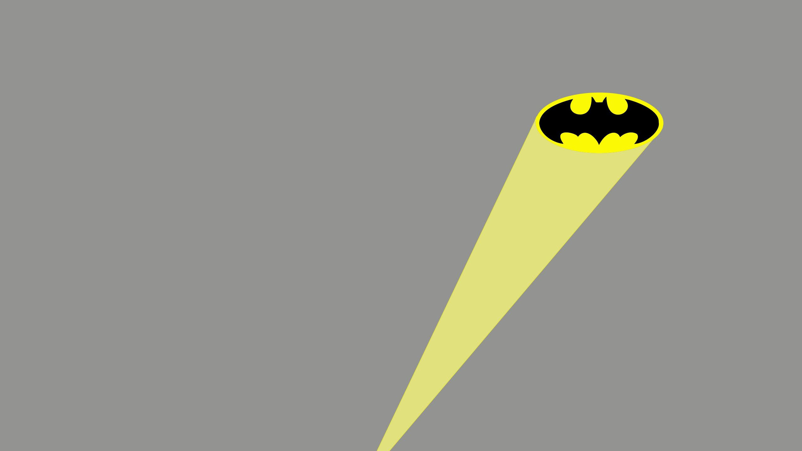 Wallpaper #_wPZZZMBpyOg8YnEa9km86 80 Bat Signal Wallpapers Wallpapersafari