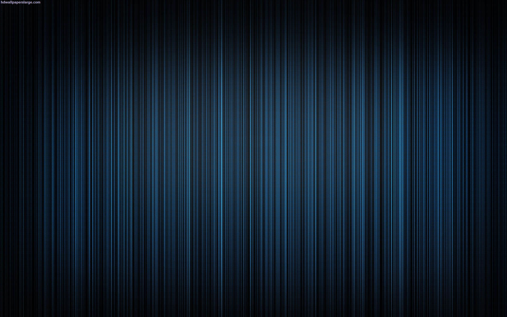 Wallpaper #xh0VLZMBlOZrFDOkOc48155 44 Plain HD Wallpapers Wallpapersafari