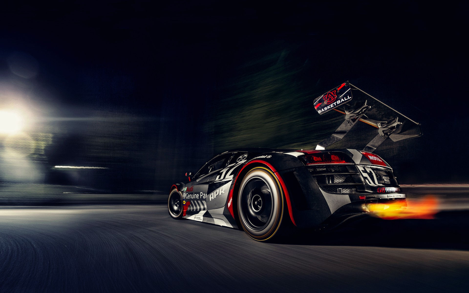 Wallpaper #lUUOl44B7YBJg1BV3qAW53 47 HD Race Car Wallpaper Wallpapersafari