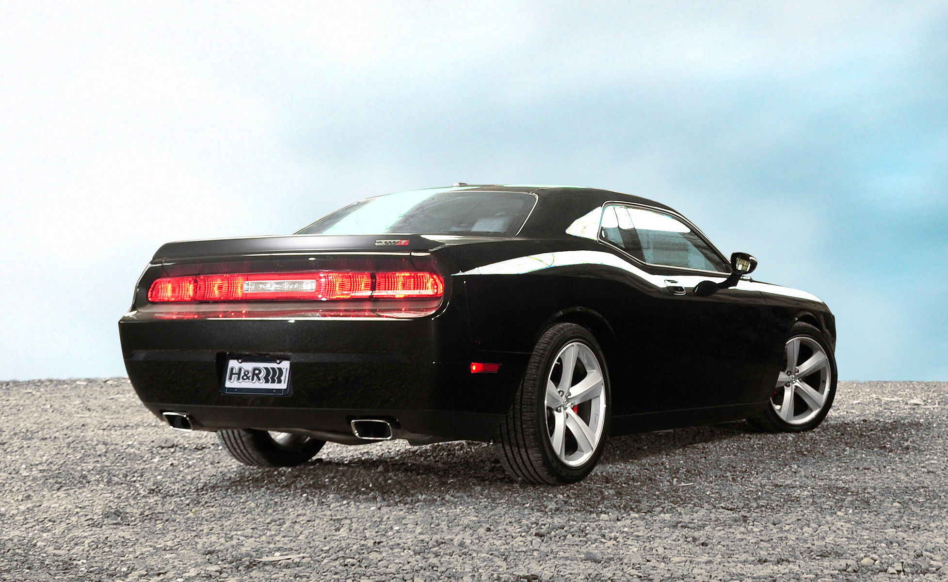 Wallpaper #-f_Ma5MB3lSXT3zUB-gi84 82 Dodge Challenger Desktop Wallpapers Wallpapersafari