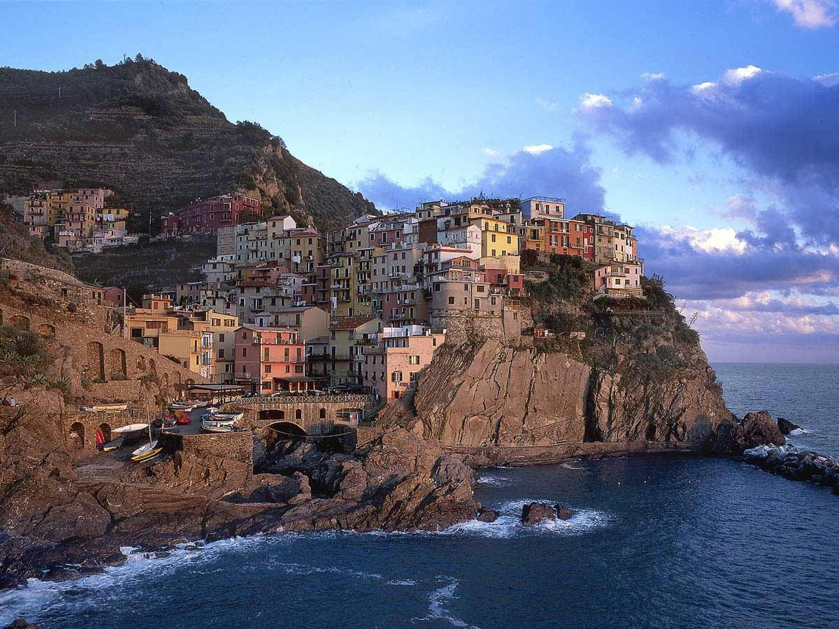 Wallpaper #3db9b Italy Wallpapers Top Free Italy Backgrounds Wallpaperaccess