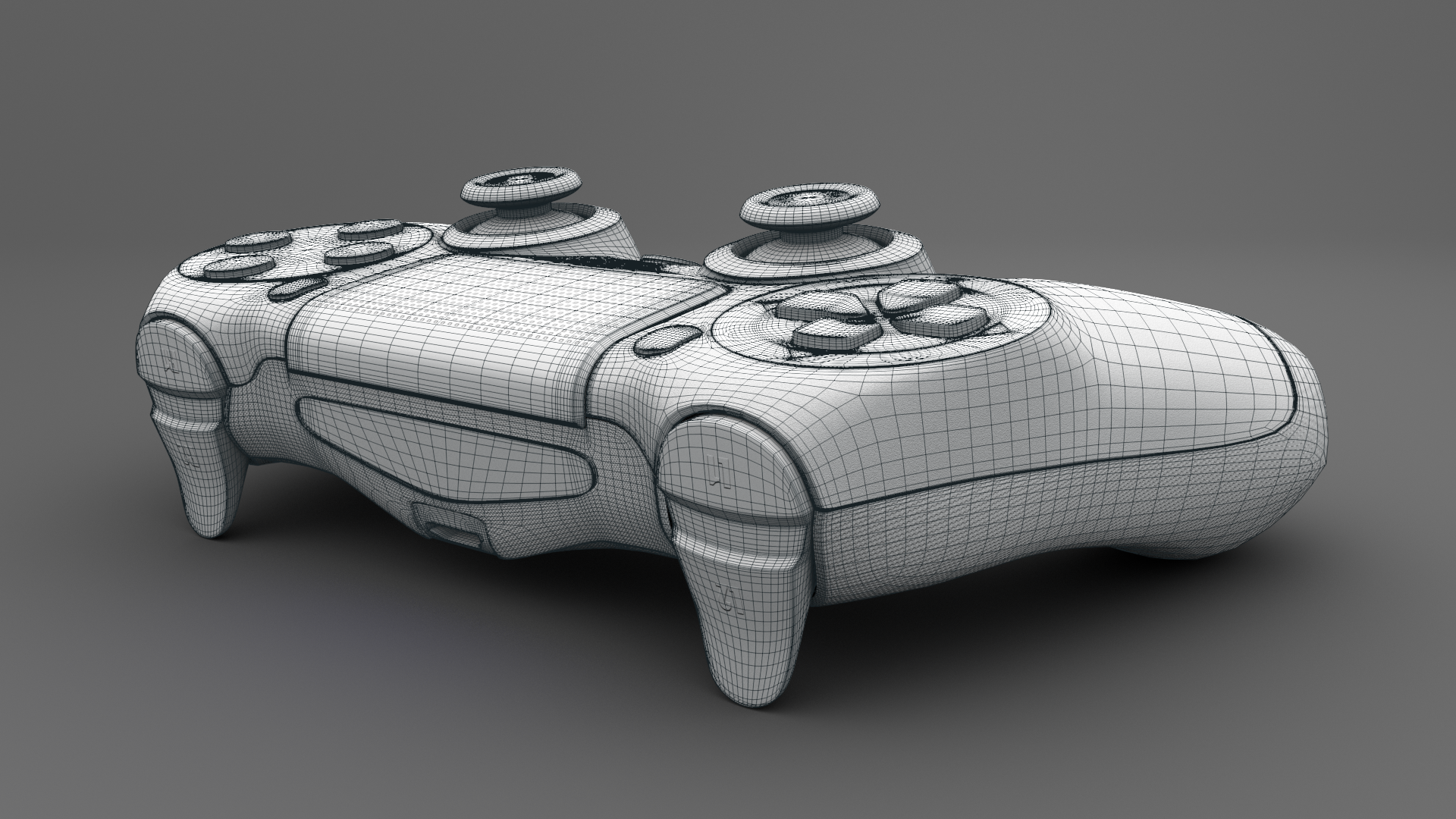 Wallpaper #tmjAG5MBSpphPi3-gSCS336 Online Download PS4 Controller 3D Model Free Download