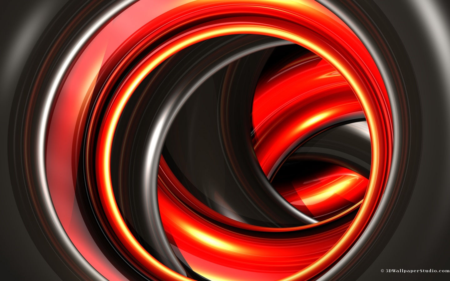 Wallpaper #A-oUV5MBlwTYPL180xHB100 48 Abstract Red and Black Wallpapers Wallpapersafari
