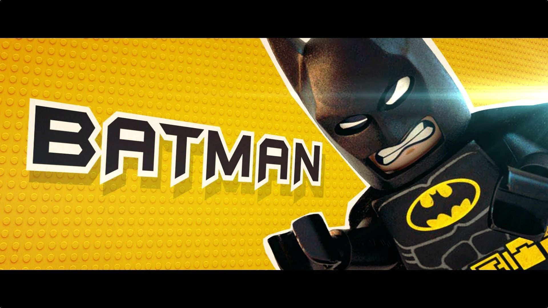 Wallpaper #4cbd3 Lego Batman Clipart 20 Free Cliparts Download Images on Clipground 2024