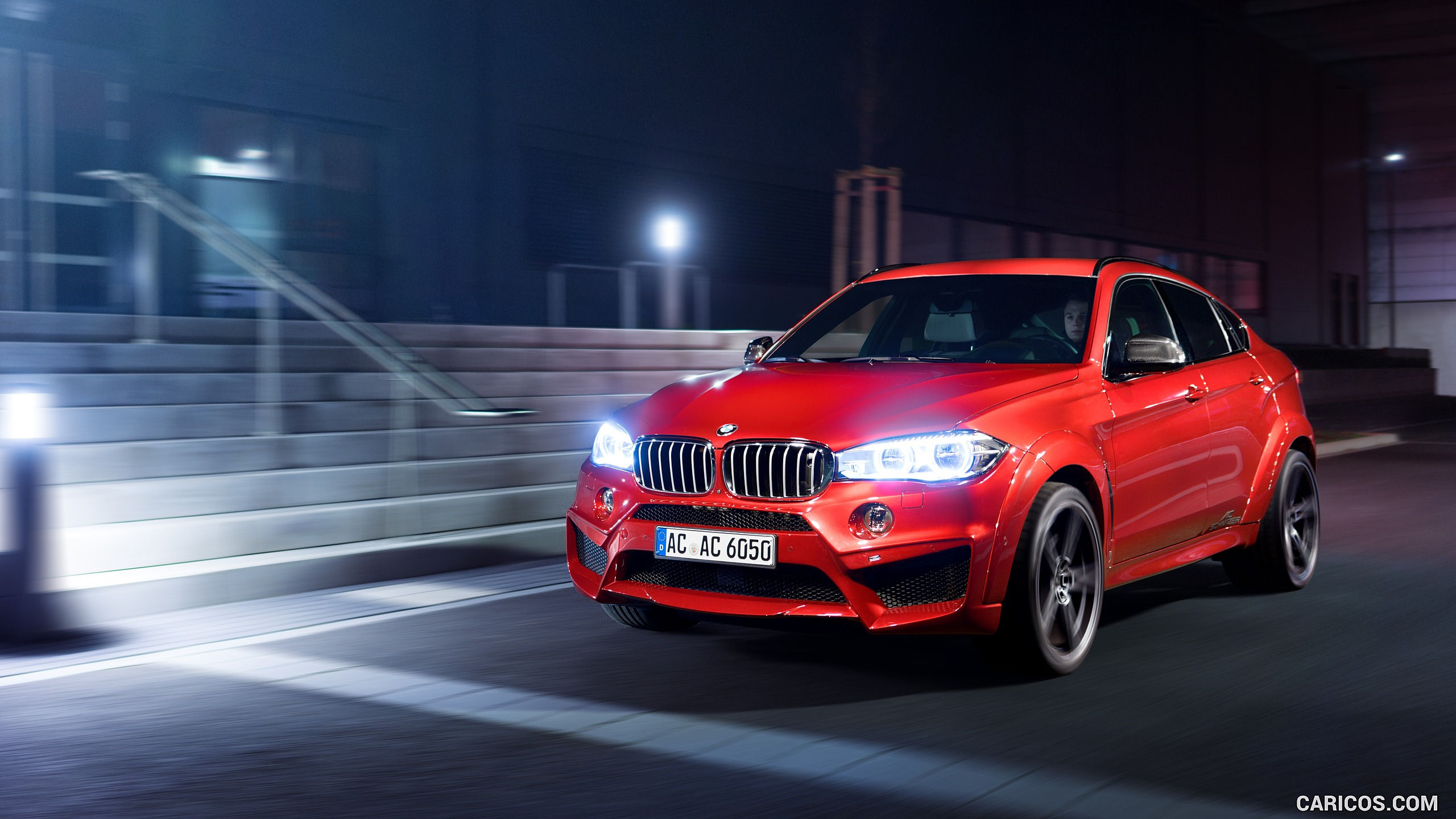Wallpaper #QWeaDJMBSpphPi3-UN84268 30 BMW X6 Red Wallpapers Wallpapersafari