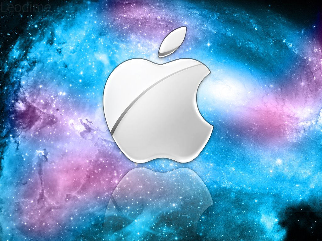 Wallpaper #0xnCNo8BtGB6xQ78BqNL51 Cool Desktop Backgrounds for Mac Wallpapersafari