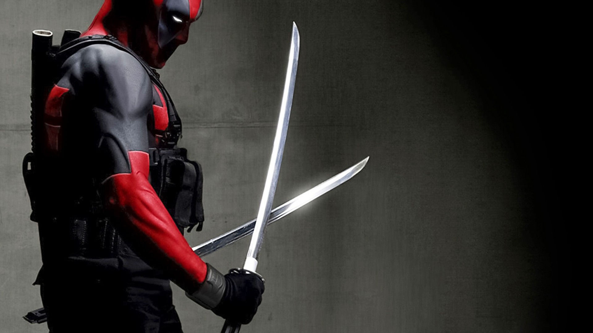 Wallpaper #ojUUk5cBk_lpvpalXJUt66 47 Deadpool Wallpapers HD 1080p Wallpapersafari