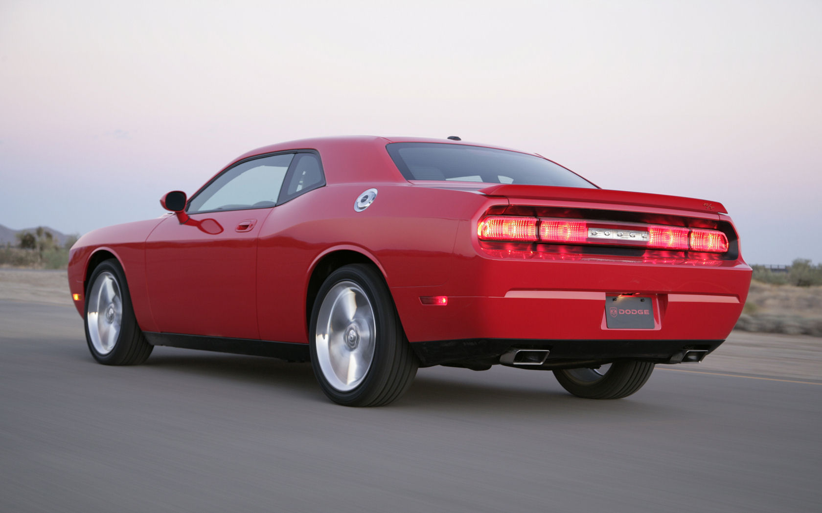 Wallpaper #-f_Ma5MB3lSXT3zUB-gi317 Download Dodge Challenger Desktop Wallpaper by at Jamesroberts Doge