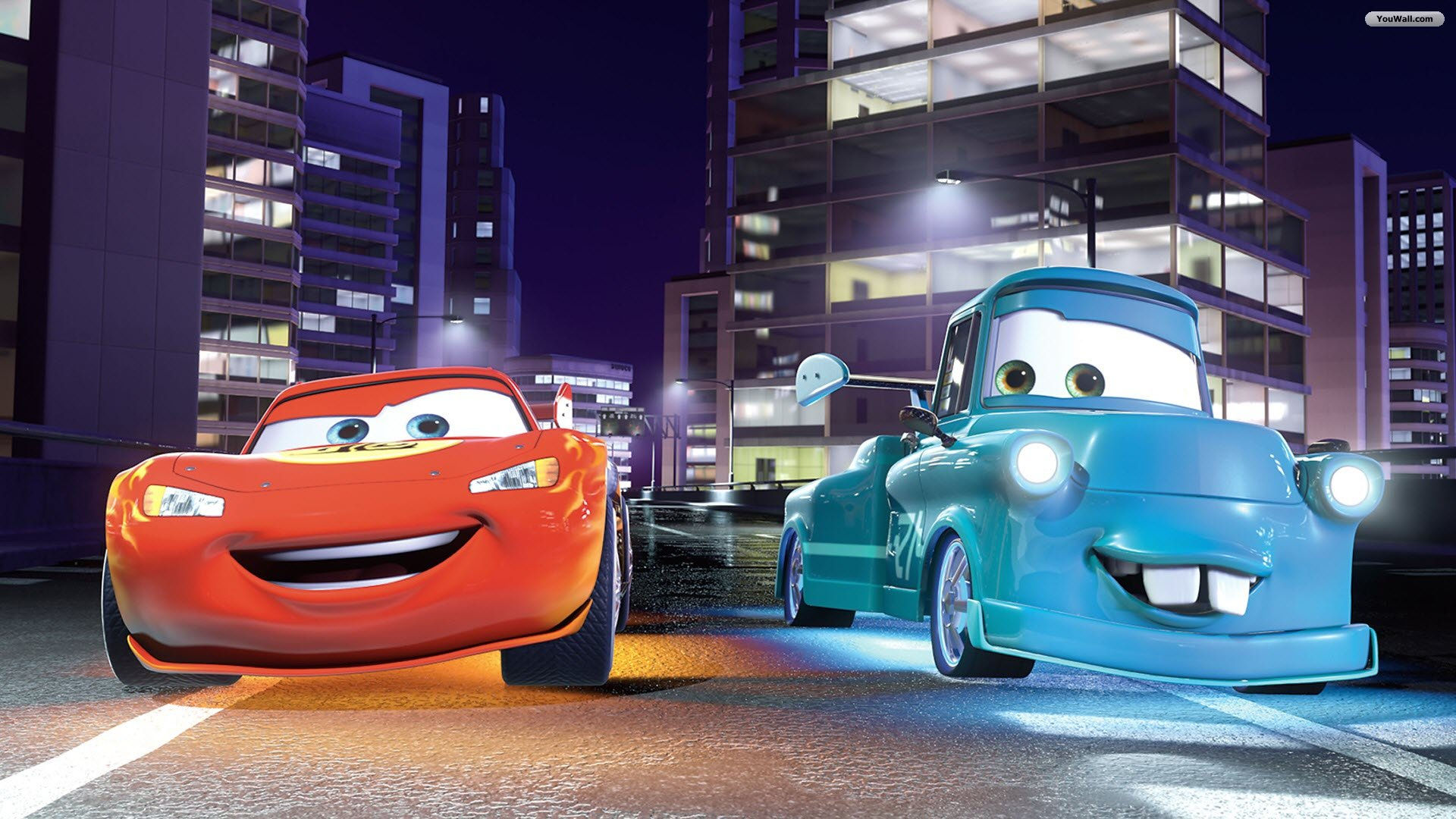 Wallpaper #6QAx7I4BSdW8dNoulhNE33 Disney Cars Wallpaper Desktop Wallpapersafari