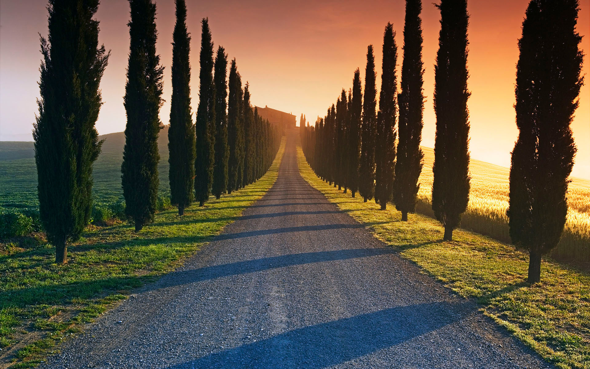 Wallpaper #3db9b Italy Wallpapers Top Free Italy Backgrounds Wallpaperaccess