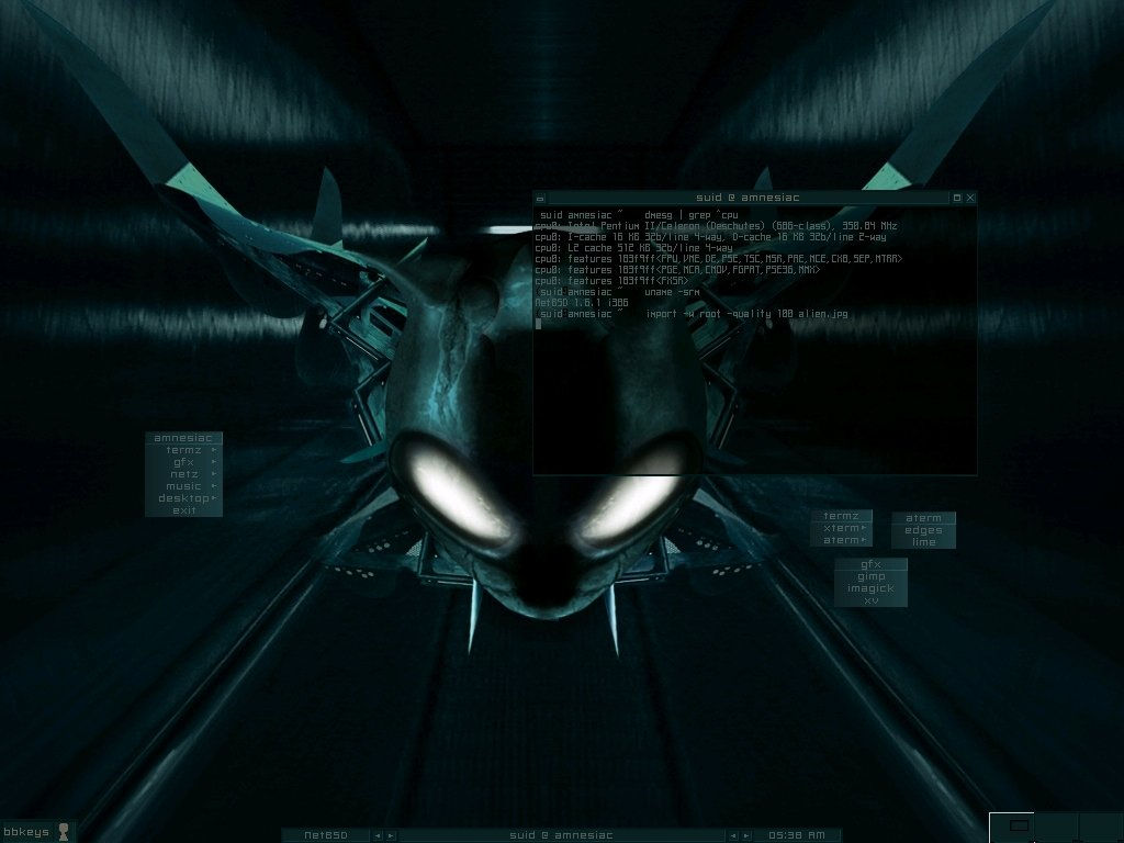 Wallpaper #gfuVhJcBx-Hc5Y20w6-U88 50 Best Hacker Wallpapers Wallpapersafari