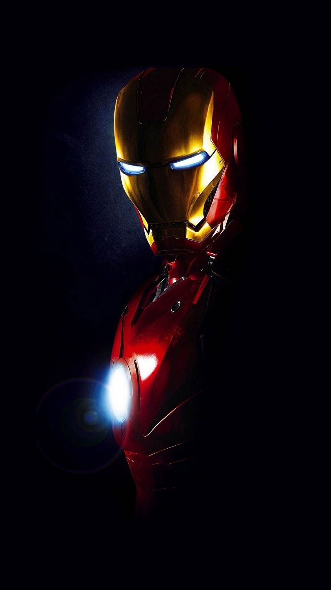 Wallpaper #kGcs65IBSpphPi3-skov345 Free Download Iron Man iPhone Wallpapers Top Free Iron Man iPhone