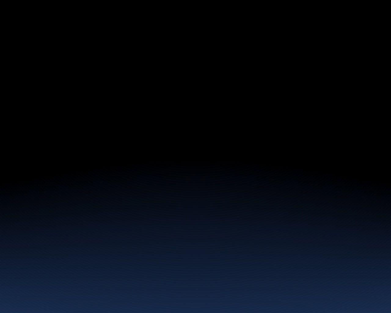 Wallpaper #JRnLHo8BtGB6xQ780Xp948 Black Gradient Wallpaper Wallpapersafari
