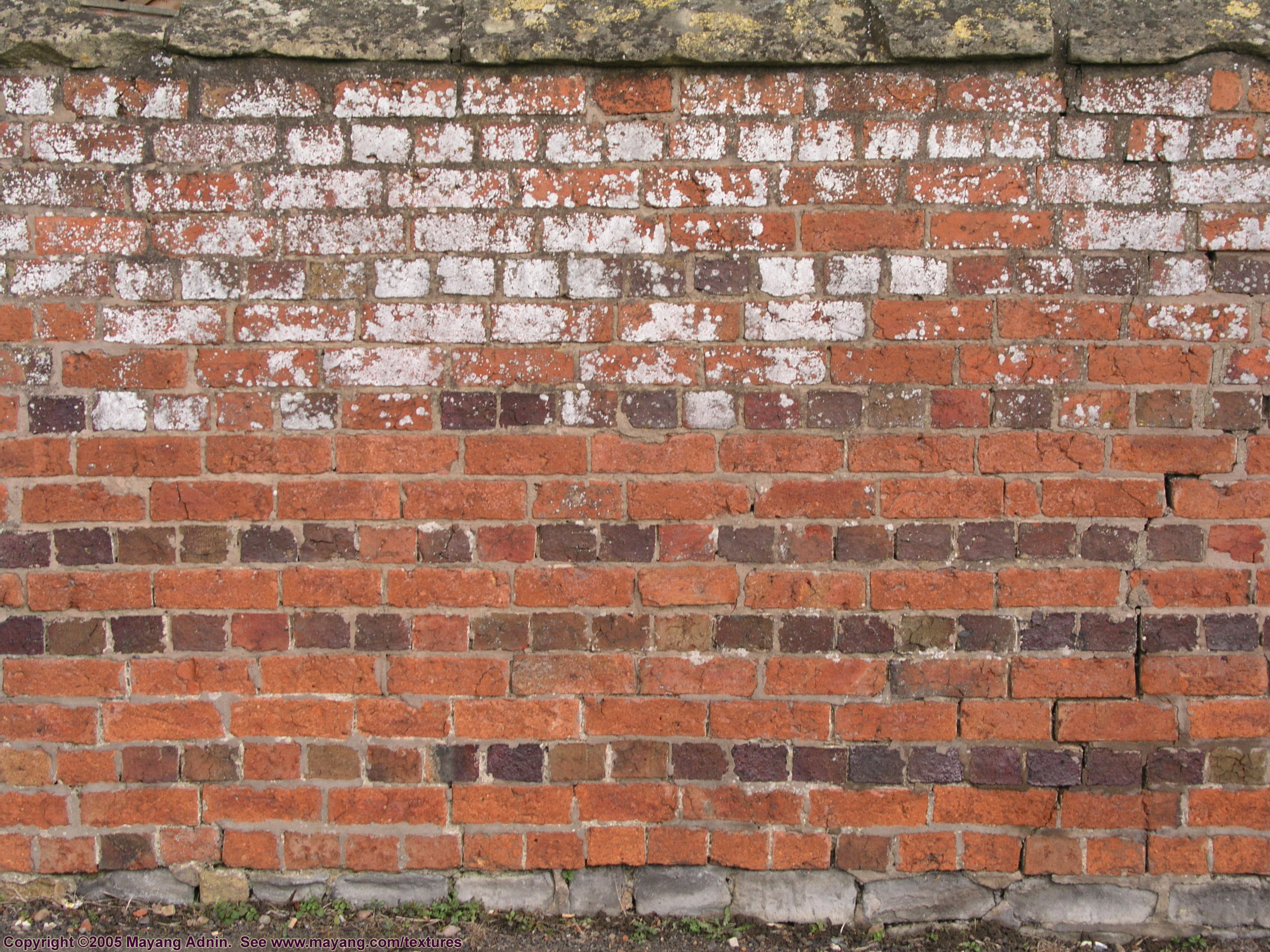 Wallpaper #77568 Graffiti Brick Wall Sublimation Clipart Png 21444163 Png
