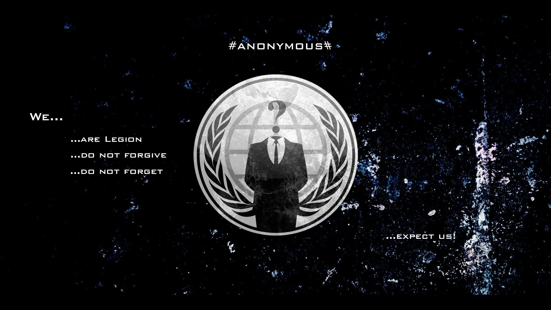 Wallpaper #gfuVhJcBx-Hc5Y20w6-U49 Anonymous Hacker Wallpaper Wallpapersafari