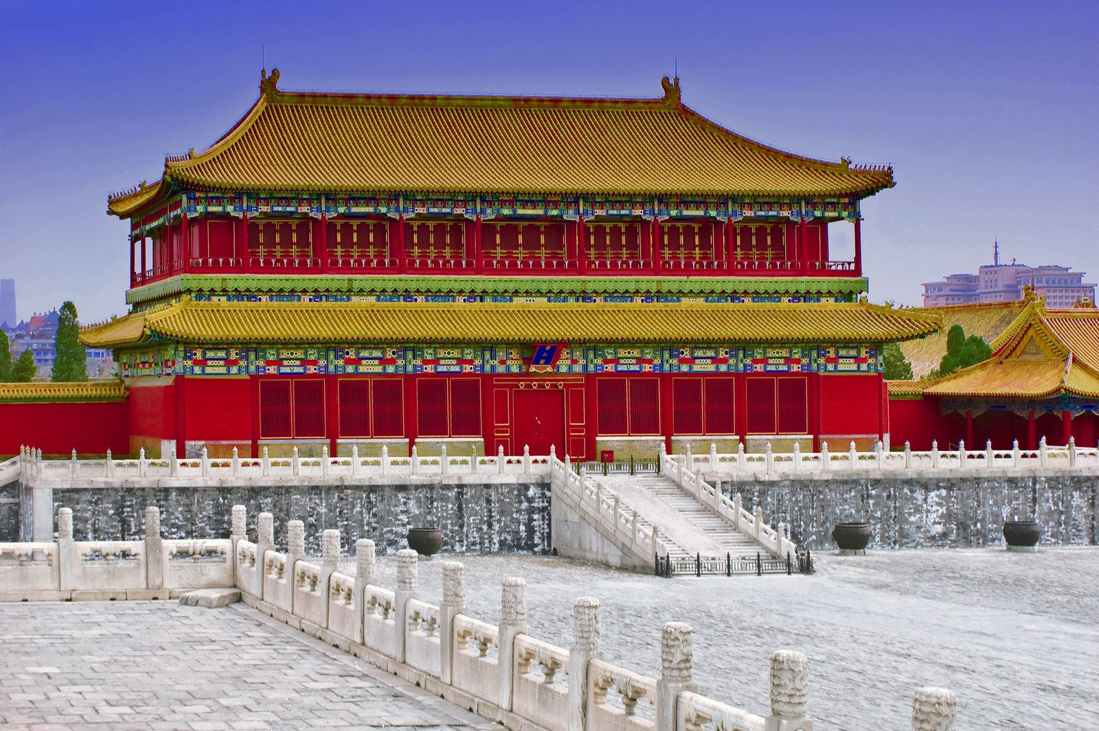 Wallpaper #b1610 90 Beijing China Wallpapers Wallpapersafari