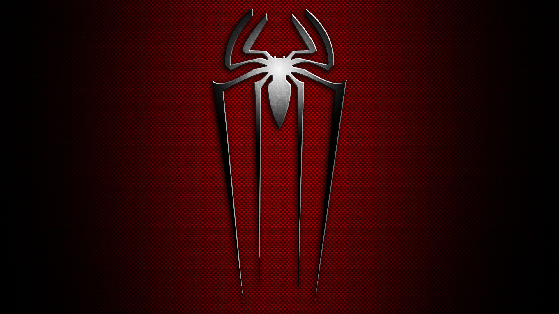 Wallpaper #40cbd Pin on Superheroes