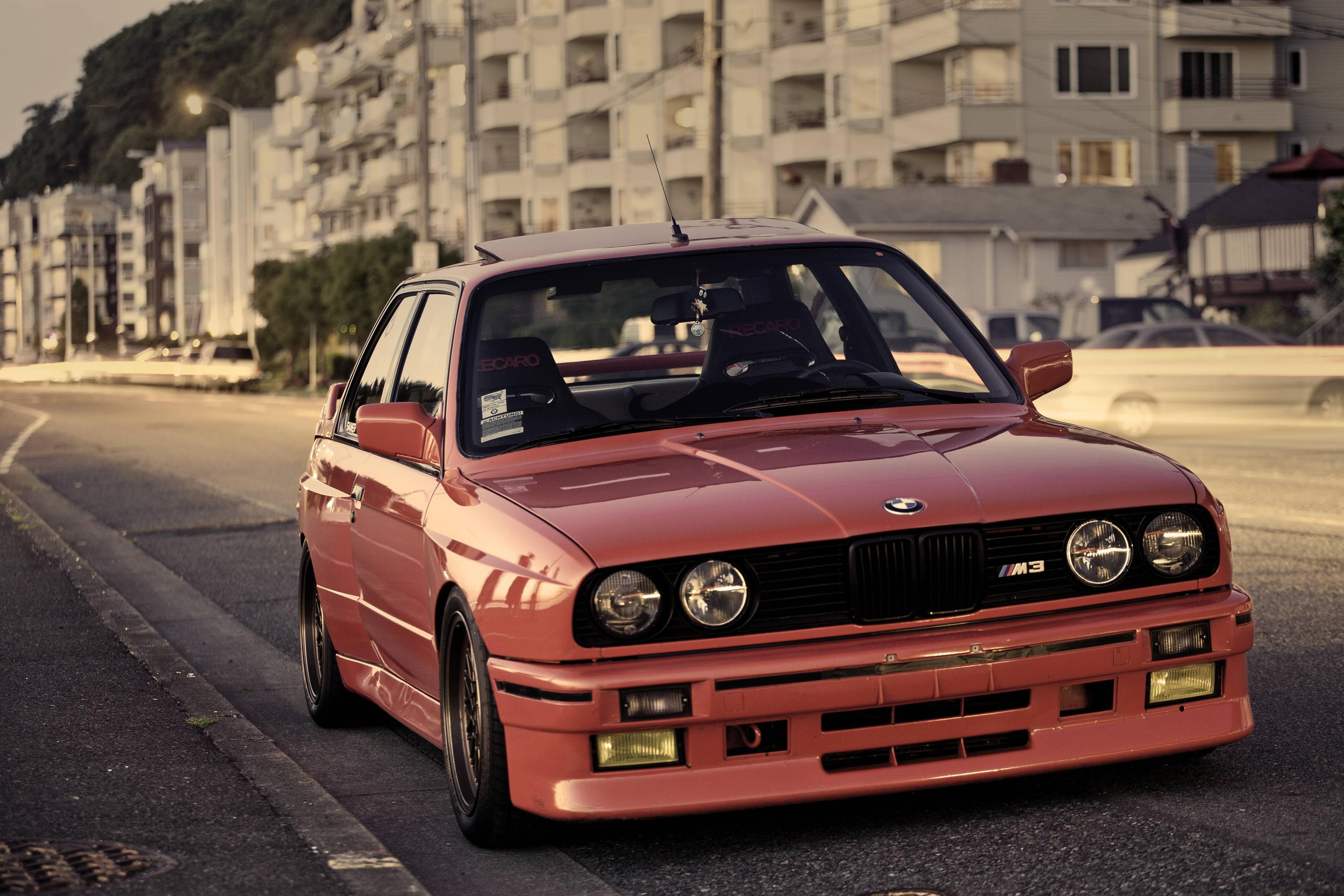Wallpaper #xAA46o4BSdW8dNou2A7U45 95 Old BMW Wallpapers on Wallpapersafari