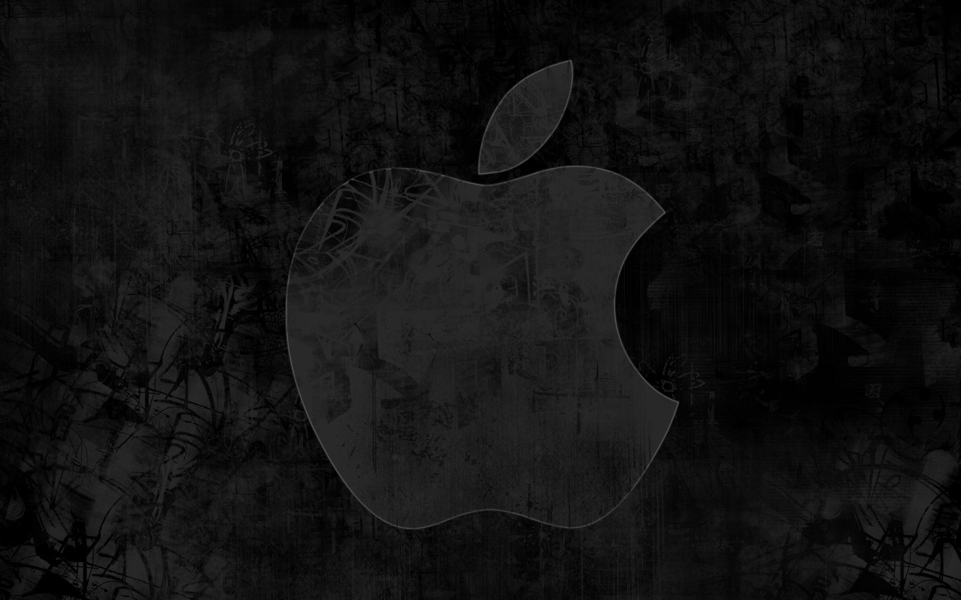 Wallpaper #uWeV95IBSpphPi3-24ab329 iMac Wallpaper High Resolution Wallpapersafari