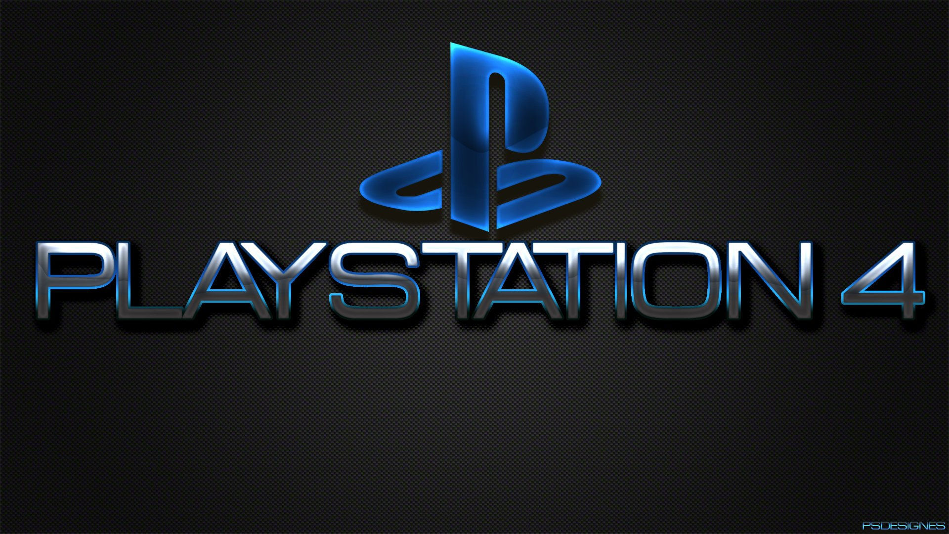 Wallpaper #_17fMpMBborbLbczYF9r185 40 Playstation Games Wallpapers Wallpapersafari