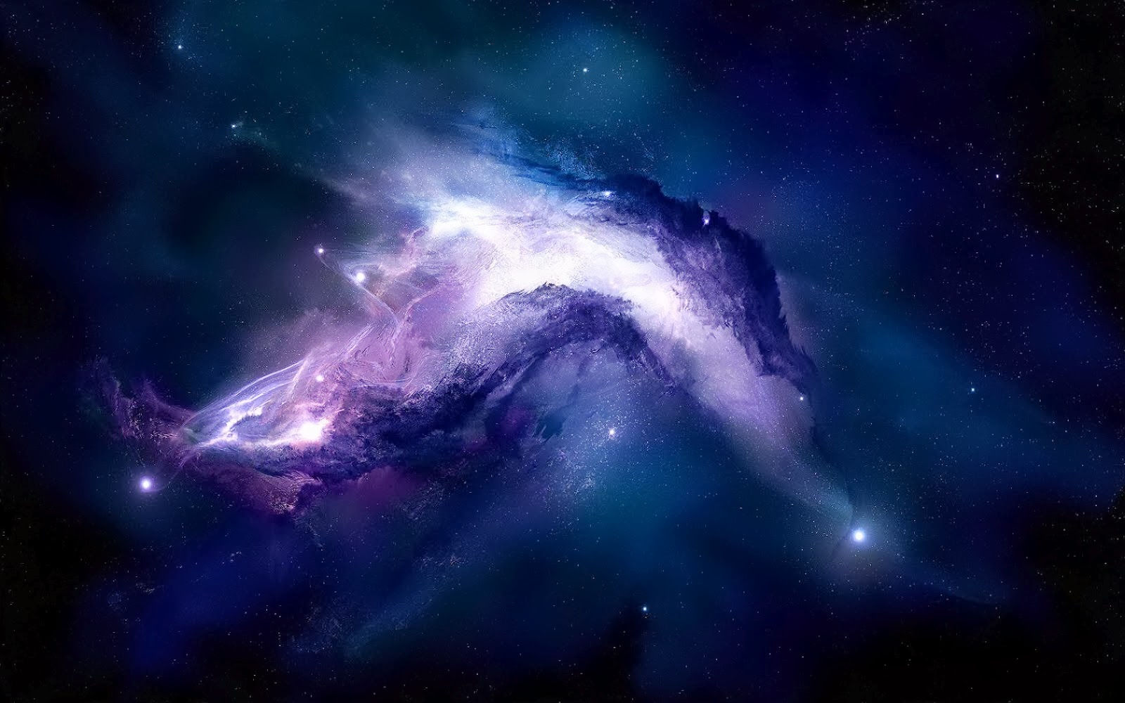 Wallpaper #q2cH_5IBSpphPi3-TKEx259 Download Beautiful Space Wallpaper by at Mwalker76 Spacecraft