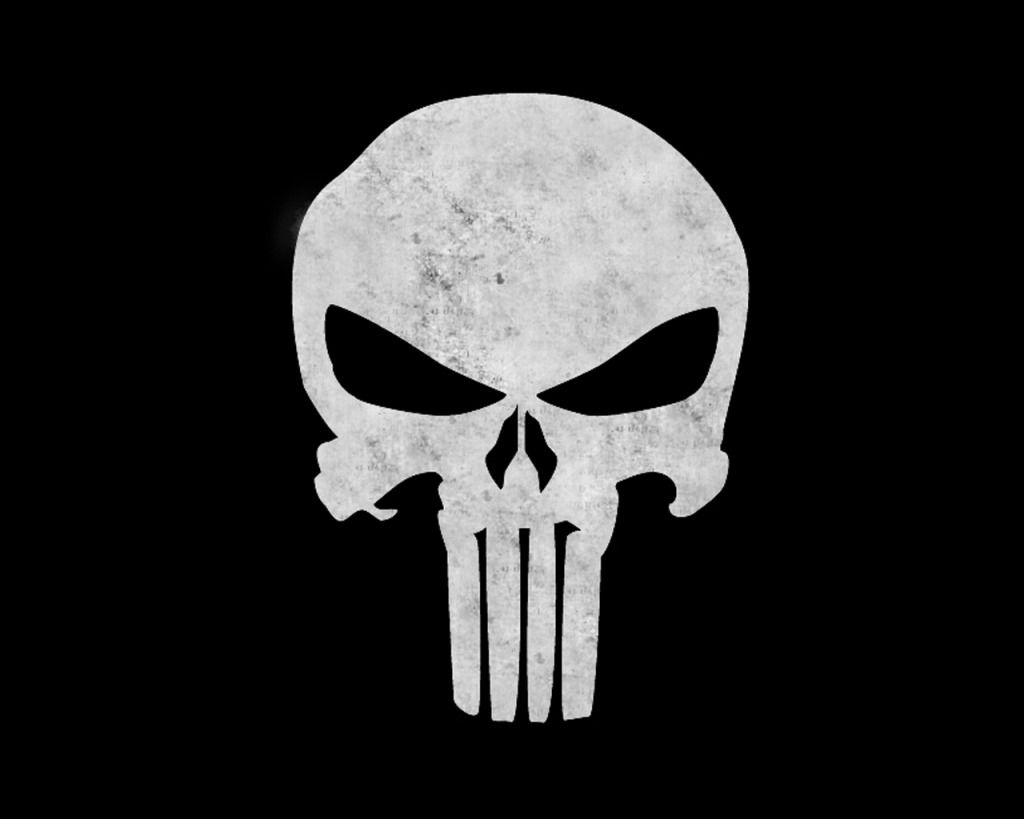 Wallpaper #KEC6L5MBJhL2WPbaNL4t201 Free Download the Punisher Wallpapers Cartoon Wallpapers 1024x819 for