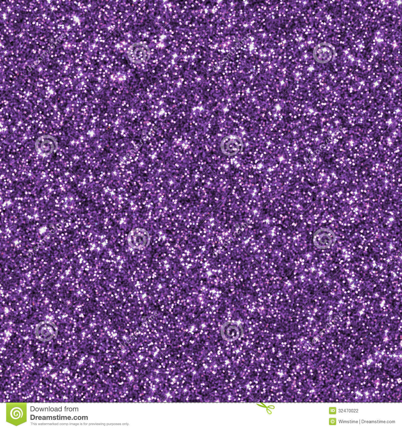 Wallpaper #b898e Dark Purple Glitter Images 1920x1080 Black Glitter Wallpapers Black