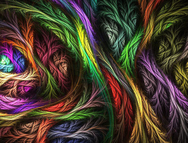 Wallpaper #BriB3JIBJvJKYCmEp_w_224 High Resolution Abstract Wallpaper Wallpapersafari