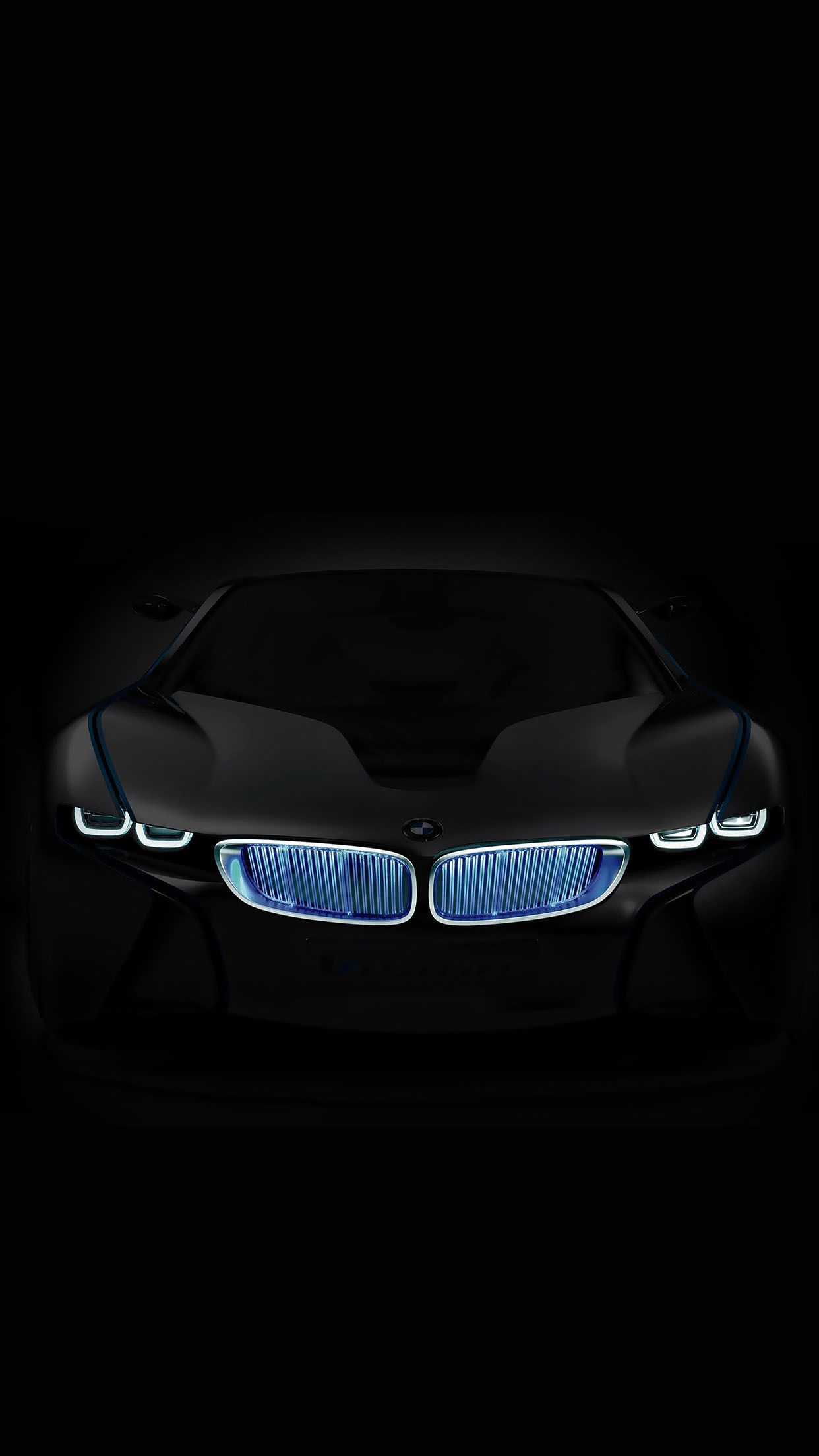 Wallpaper #En2K844Bnwiau_P64A3P39 Download Android Dark Wallpaper Mobil Keren Sport by at Jcurtis HD