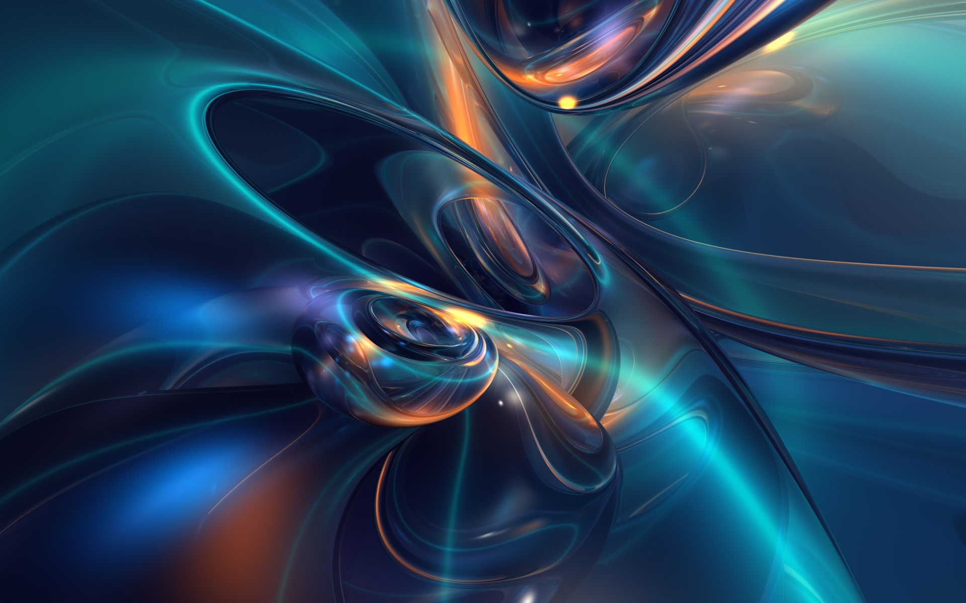 Wallpaper #4Rn6KY8BtGB6xQ784ImO4 49 High Resolution Abstract Wallpaper Wallpapersafaricom