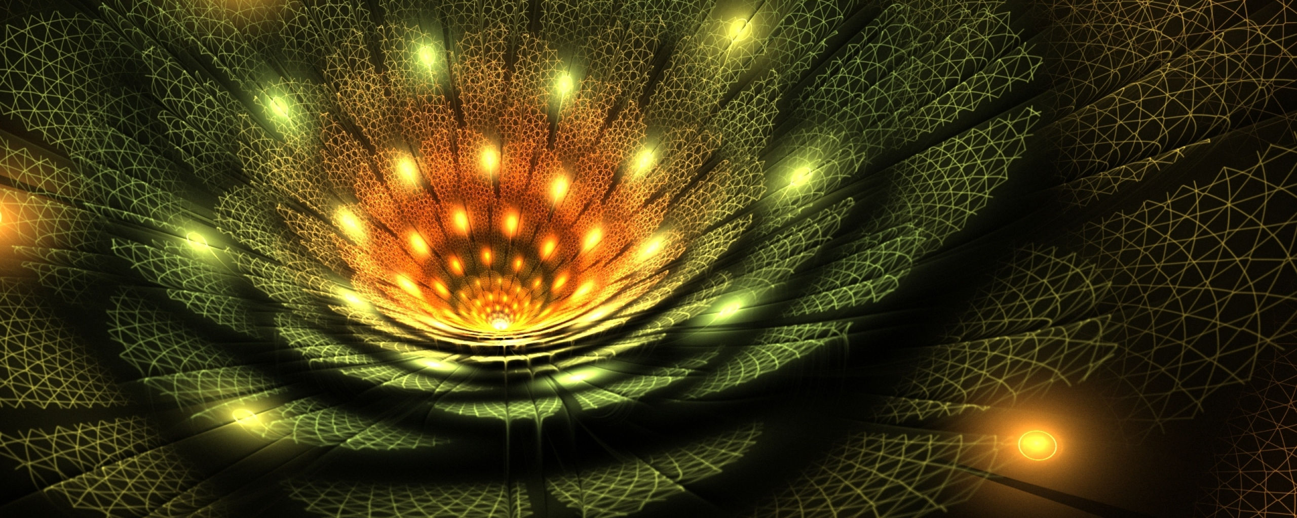 Wallpaper #dbjBPpIBJvJKYCmENMwZ55 3D Dual Monitor Wallpaper Wallpapersafari