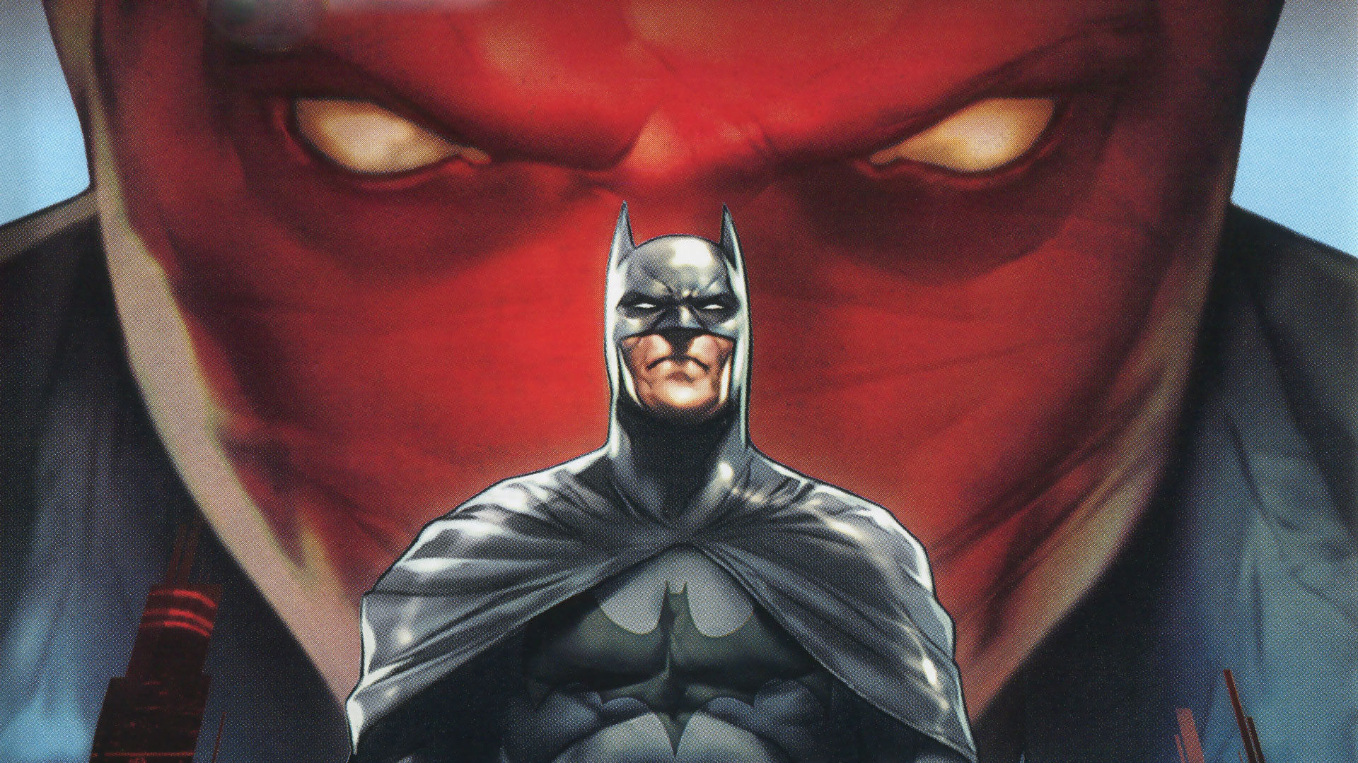 Wallpaper #ABqmUZMB1yWOL4qg0IJH77 Free Download Red Hood Batman Wallpaper HD Image Pictures Becuo by