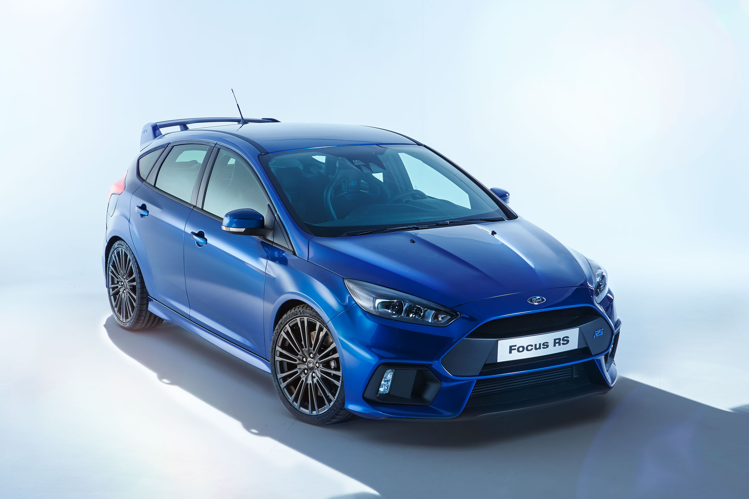 Wallpaper #qnQkw44B_8f4nGFanG9V30 44 2015 Ford Focus Wallpaper Wallpapersafaricom