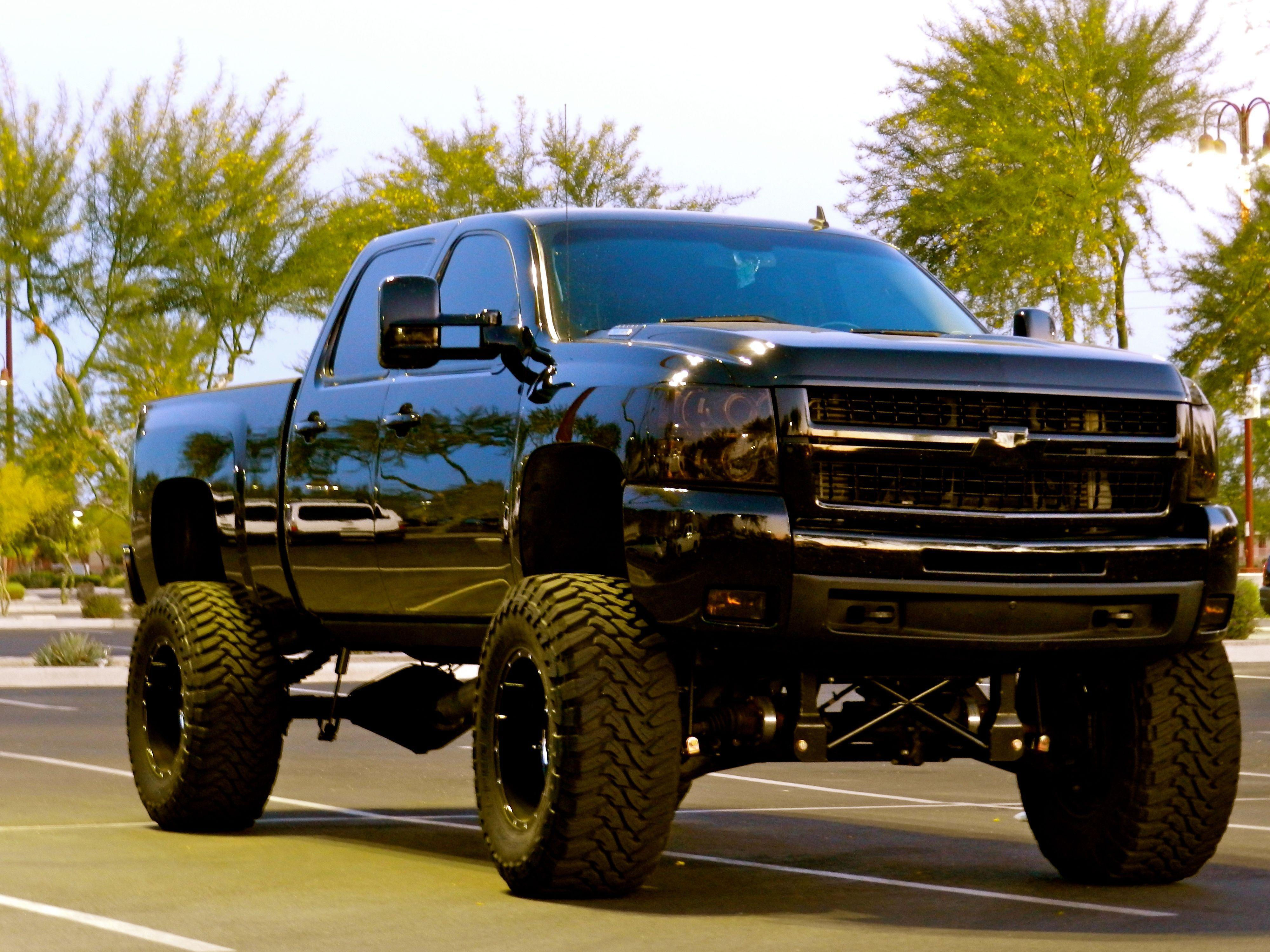 Wallpaper #lhmkHI8BtGB6xQ78YHWl30 Truck Wallpapers Chevy Chevy Truck Wallpaper HD 48 Images