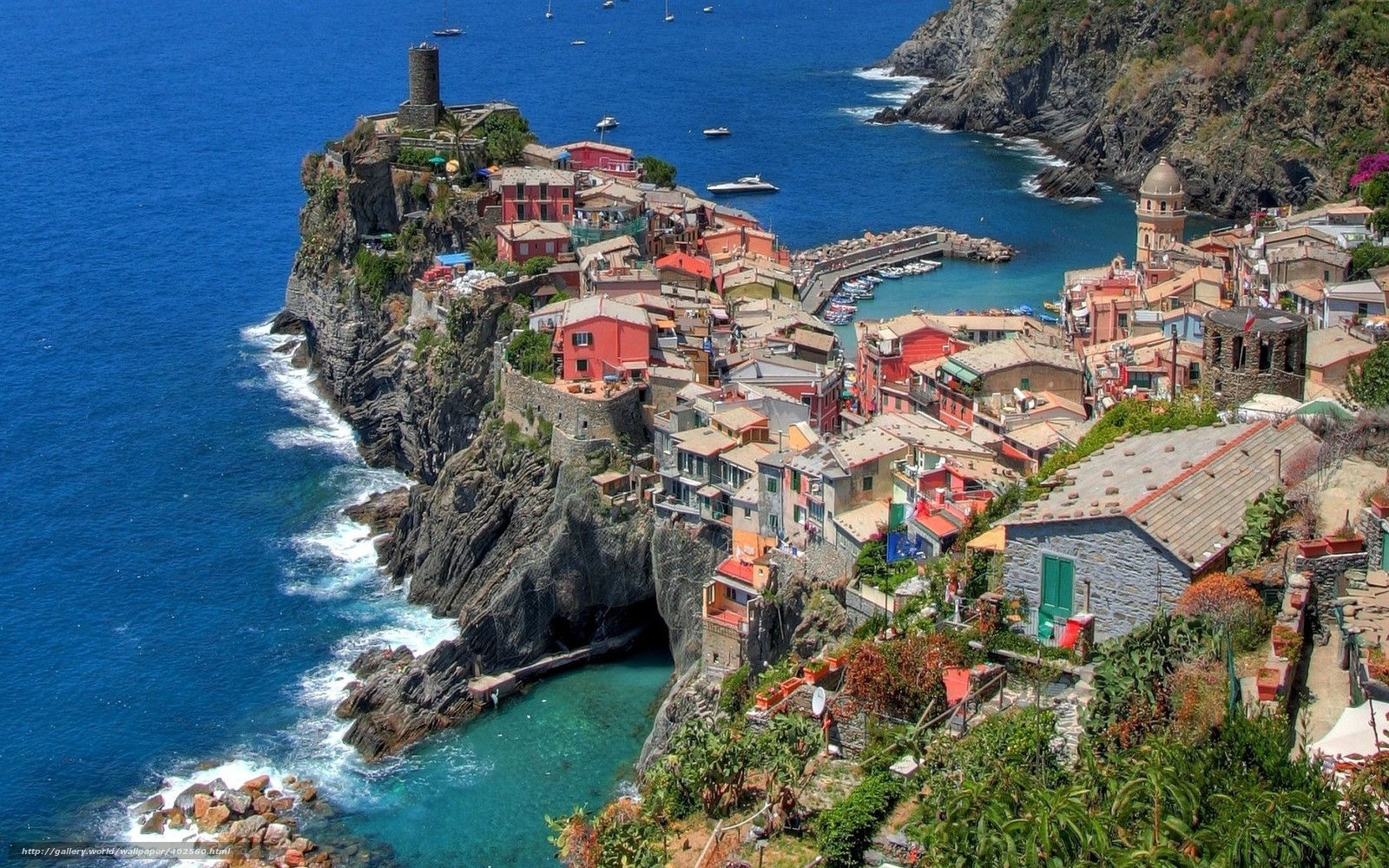 Wallpaper #3db9b Italy Wallpapers Top Free Italy Backgrounds Wallpaperaccess
